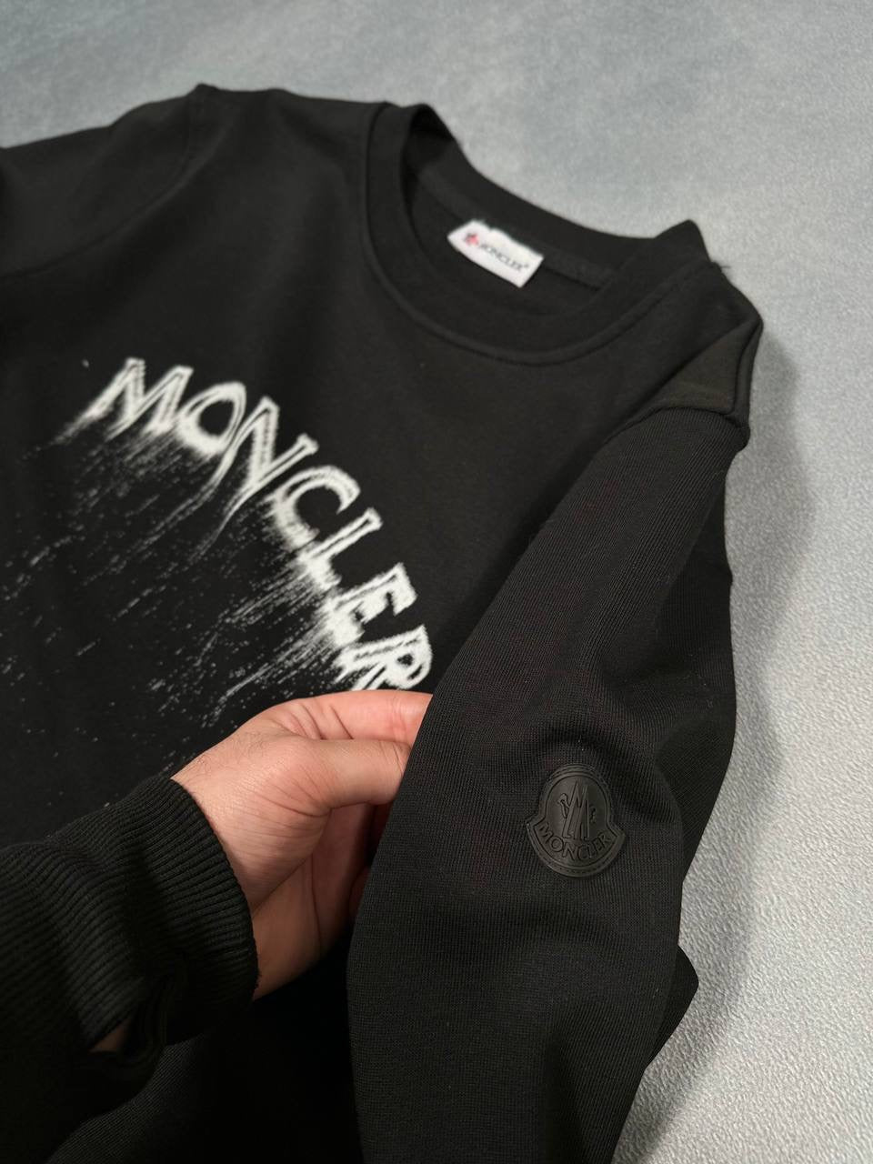 Moncler Jumper