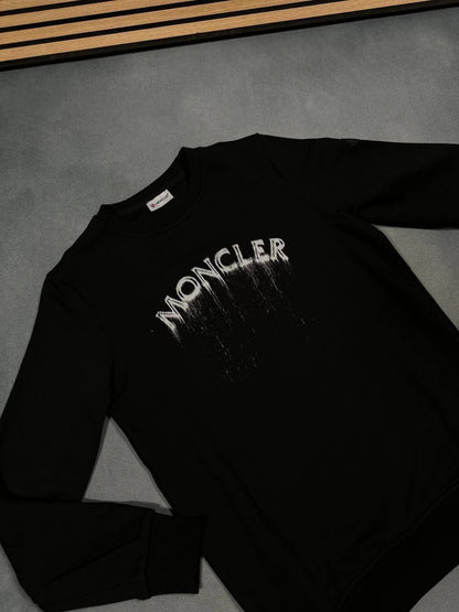 Moncler Jumper