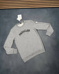 Moncler Jumper