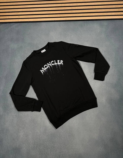 Moncler Jumper